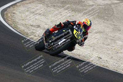 media/Jul-13-2025-Pacific Track Time (Sun) [[819660bca7]]/A Group/11am (Turn 2)/